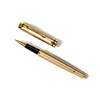 Elegant Pen in a Gift Box by Peterson PTN 339 Gold