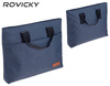 ROVICKY NB0996-S textile laptop bag