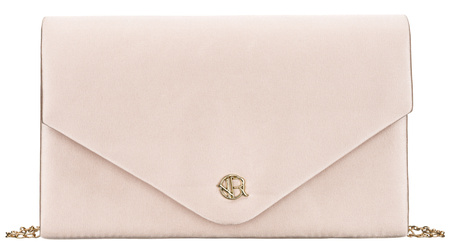 Torebka kopertówka R-XS030-3 Beige