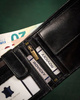 Portfel skórzany RFID ROVICKY 22320-VT-RVT Black