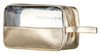 Kosmetyczka PTN KOS-DA-21 L.Gold