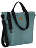 Torba PTN TZ15605D L.Green