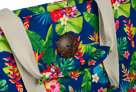 Torba wiosenno letnia 207-19