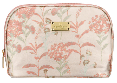 Kosmetyczka PTN KOS-DA-14 Pink