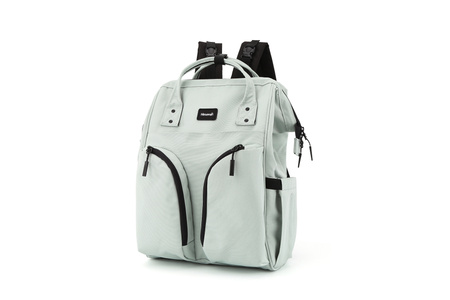 Plecak Himawari 1208-08