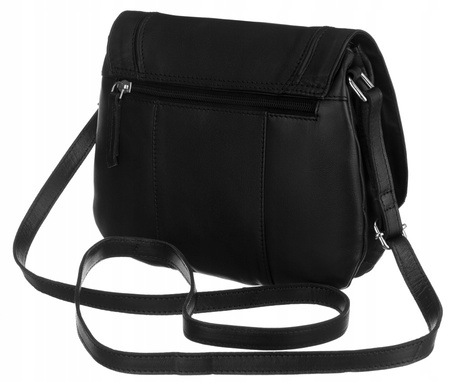 PETERSON PTN TOR-251A-SNC leather handbag