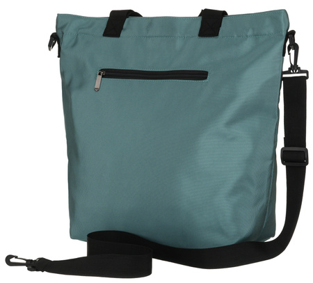 Torba PTN TZ15605D L.Green