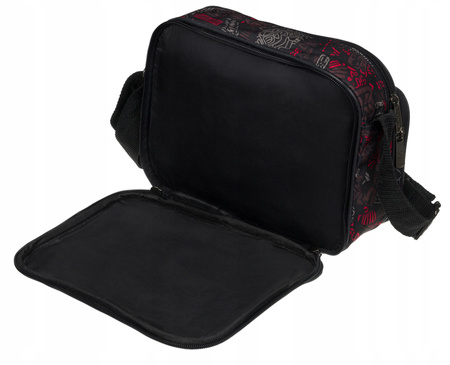 Torba z poliestru LOREN H02-600D