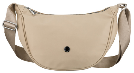 Torba Peterson PTN CTY-24 Ecru