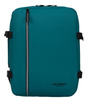 Plecak PTN SKYLINE Turquoise