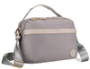 Torebka Peterson PTN JN-13 Gray