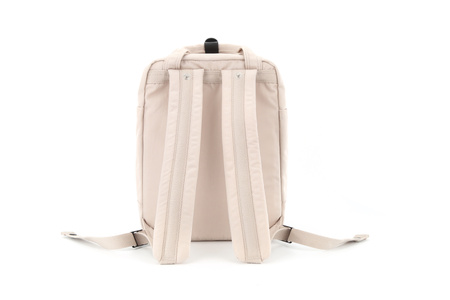 Plecak miejski Himawari 188L-84