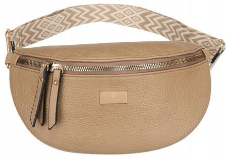 PETERSON PTN NER-ALE-4 eco leather sachet