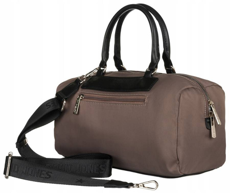 Torba z poliestru DAVID JONES 6702-6