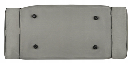 Torba z poliestru PETERSON PTN GBP-16