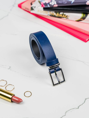 Pasek skórzany ROVICKY PDR-2,5-105