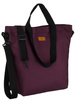 Torba PTN TZ15605D Purple