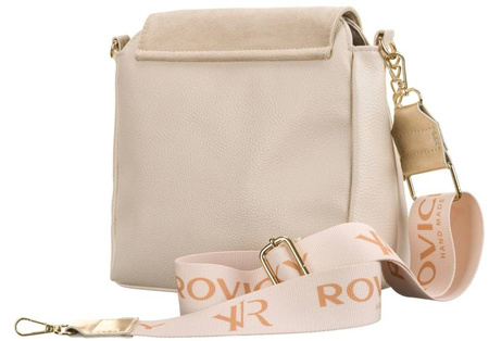 ROVICKY eco handbag TDR22003