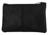 Skórzane etui na klucze PTN BKC-001-OPU Black