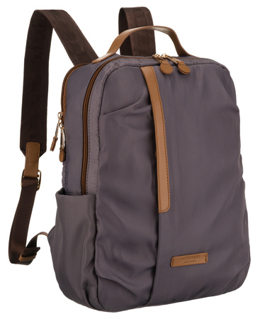 Plecak Peterson PTN JN-09 