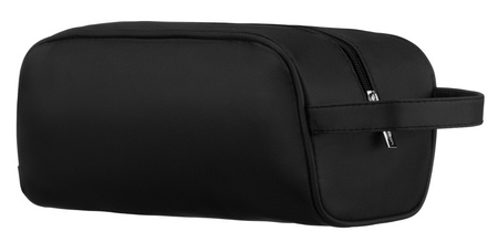 Kosmetyczka PTN KOS-ME-9 Black