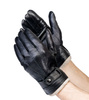 ROVICKY leather gloves R-RMS-03-B