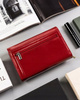 Peterson Gift Set: Wallet, Pen, and Keychain PTN ZD39