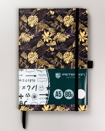 Notes PTN NOT-6-KP 02