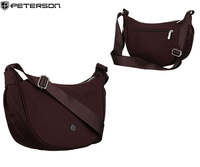 Torba Peterson PTN CTY-24 Wine