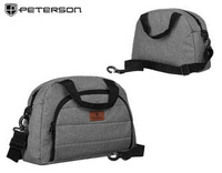 PETERSON PTN polyester bag GBP-04-8970