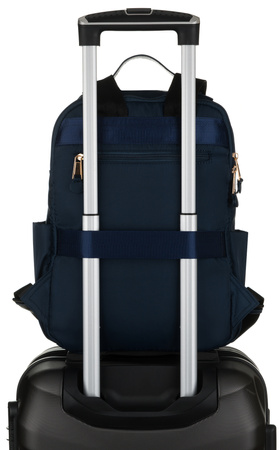 Plecak Peterson PTN JN-09 Navy