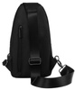 Torba PTN 73206 Black