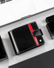 Portfel skórzany RFID ROVICKY 22320L-RVTP