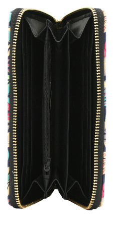 Eco pencil wallet PTP-01-01