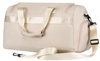 Torba podróżna PTN 24427 Beige