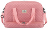 Torba PTN PIK-01 Pink