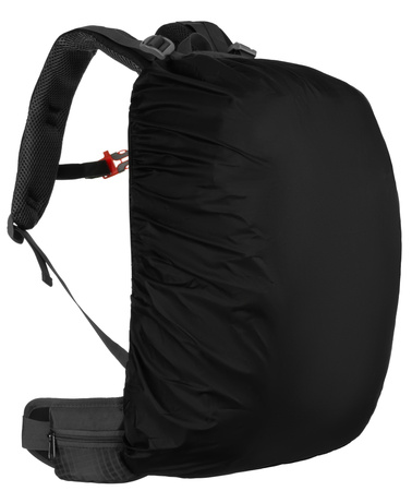 Plecak turystyczny PTN JPS-01 Green