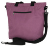 Torba R-TZ15605-ZJ Purple