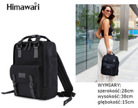 Plecak Himawari 188L-34(1)