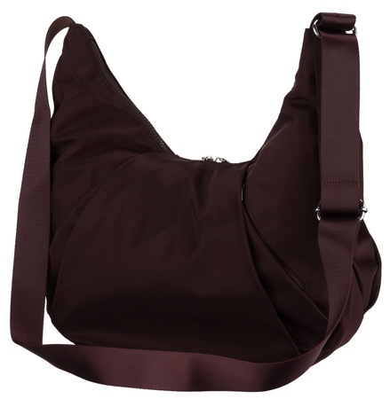 Torba Peterson PTN CTY-21 Wine