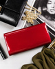 ROVICKY RH-20A-1-SAF leather wallet