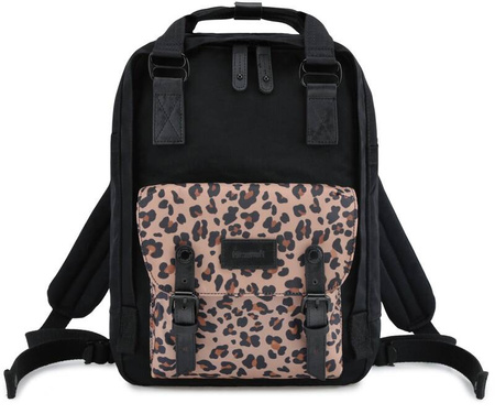 Plecak z poliestru HIMAWARI 188L-62