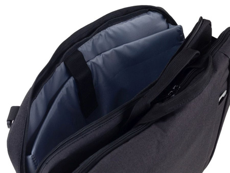 ROVICKY textile laptop backpack NB9764
