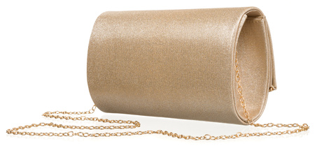 Kopertówka R-XS024 Light Gold