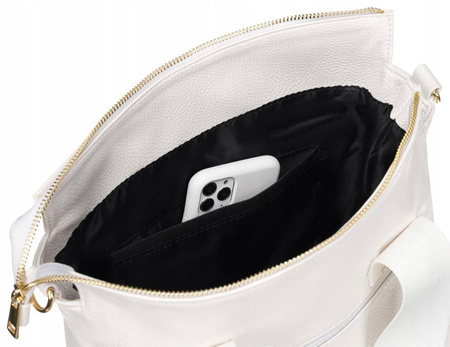 PETERSON PTN 22097 eco handbag