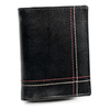 Leather wallet Always Wild N9001-VTK-D
