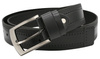 Leather belt ROVICKY R-PI-01
