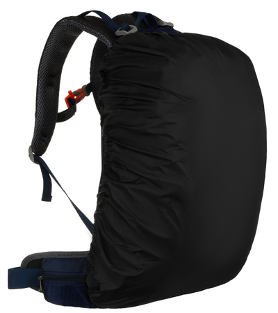 Plecak turystyczny PTN JPS-01 Green