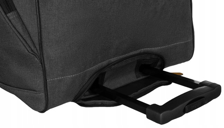 Torba podróżna ROVICKY R-TB70-T