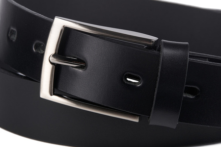 Pasek skórzany PETERSON PTN SSK-6